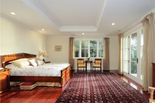 1502 Paseo La Cresta, Palos Verdes Estates, CA 90274 - Photo 40