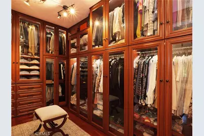 1502 Paseo La Cresta, Palos Verdes Estates, CA 90274 - Photo 48