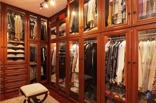 1502 Paseo La Cresta, Palos Verdes Estates, CA 90274 - Photo 48