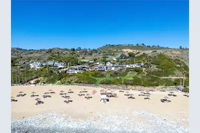 84 Yacht Harbor, Rancho Palos Verdes, CA 90275 - Photo 46