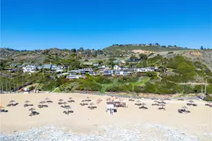 84 Yacht Harbor, Rancho Palos Verdes, CA 90275 - Photo 46