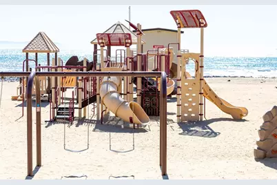 84 Yacht Harbor, Rancho Palos Verdes, CA 90275 - Photo 30