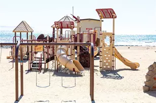 84 Yacht Harbor, Rancho Palos Verdes, CA 90275 - Photo 30