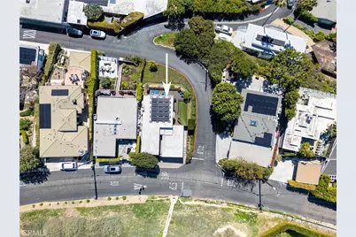 84 Yacht Harbor, Rancho Palos Verdes, CA 90275 - Photo 42