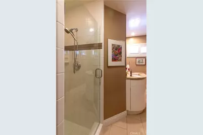 84 Yacht Harbor, Rancho Palos Verdes, CA 90275 - Photo 16