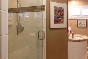 84 Yacht Harbor, Rancho Palos Verdes, CA 90275 - Photo 16