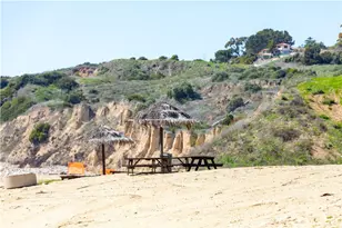 84 Yacht Harbor, Rancho Palos Verdes, CA 90275 - Photo 28