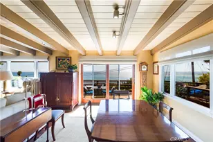 84 Yacht Harbor, Rancho Palos Verdes, CA 90275 - Photo 18