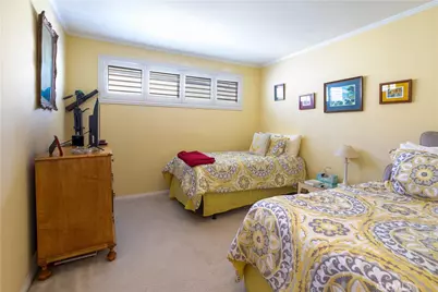 84 Yacht Harbor, Rancho Palos Verdes, CA 90275 - Photo 26