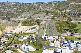 84 Yacht Harbor, Rancho Palos Verdes, CA 90275 - Photo 40