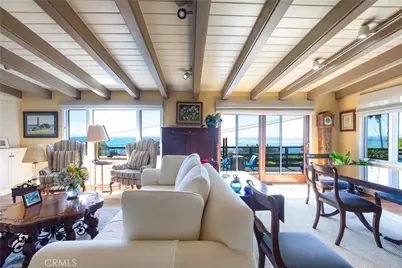 84 Yacht Harbor, Rancho Palos Verdes, CA 90275 - Photo 10