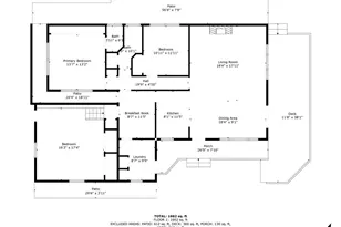 84 Yacht Harbor, Rancho Palos Verdes, CA 90275 - Photo 24