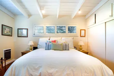 84 Yacht Harbor, Rancho Palos Verdes, CA 90275 - Photo 20