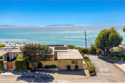 84 Yacht Harbor, Rancho Palos Verdes, CA 90275 - Photo 2