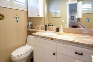 84 Yacht Harbor, Rancho Palos Verdes, CA 90275 - Photo 22