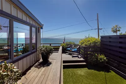 84 Yacht Harbor, Rancho Palos Verdes, CA 90275 - Photo 4