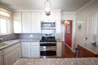 84 Yacht Harbor, Rancho Palos Verdes, CA 90275 - Photo 14