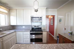 84 Yacht Harbor, Rancho Palos Verdes, CA 90275 - Photo 14