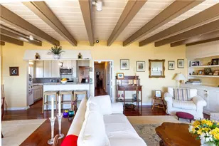 84 Yacht Harbor, Rancho Palos Verdes, CA 90275 - Photo 12