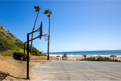 84 Yacht Harbor, Rancho Palos Verdes, CA 90275 - Photo 36