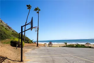 84 Yacht Harbor, Rancho Palos Verdes, CA 90275 - Photo 36