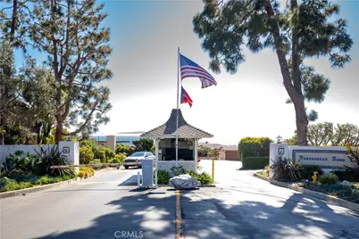 84 Yacht Harbor, Rancho Palos Verdes, CA 90275 - Photo 38