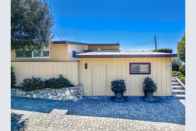 84 Yacht Harbor, Rancho Palos Verdes, CA 90275 - Photo 44