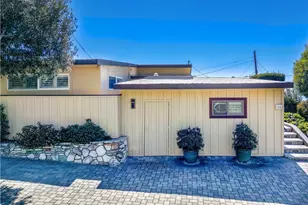 84 Yacht Harbor, Rancho Palos Verdes, CA 90275 - Photo 44