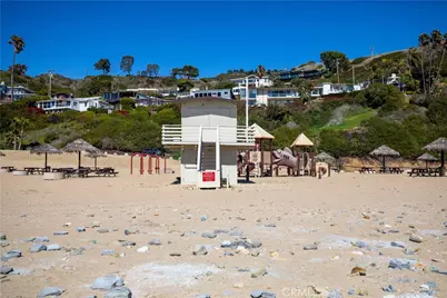 84 Yacht Harbor, Rancho Palos Verdes, CA 90275 - Photo 34