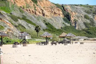 84 Yacht Harbor, Rancho Palos Verdes, CA 90275 - Photo 32