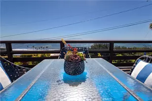 84 Yacht Harbor, Rancho Palos Verdes, CA 90275 - Photo 8