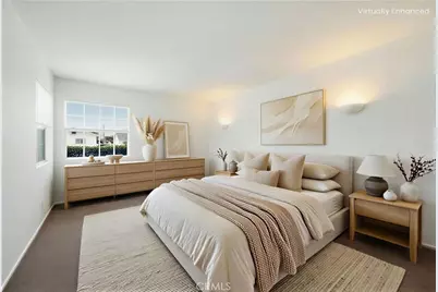 17627 Cranbrook Avenue, Torrance, CA 90504 - Photo 20