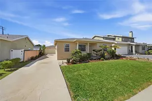 17627 Cranbrook Ave, Torrance, CA 90504 - Photo 1