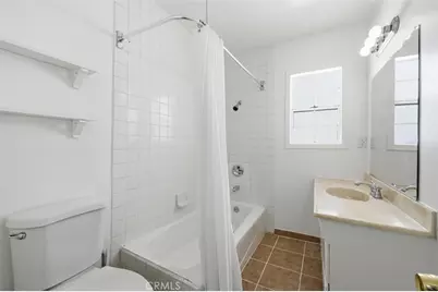 17627 Cranbrook Avenue, Torrance, CA 90504 - Photo 12