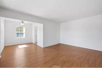 17627 Cranbrook Avenue, Torrance, CA 90504 - Photo 4