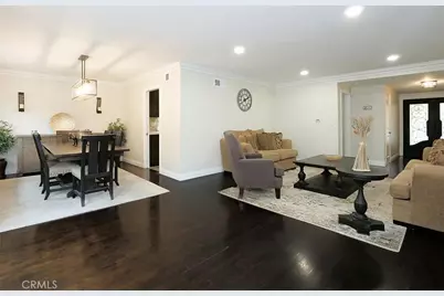 4784 Browndeer Lane, Rancho Palos Verdes, CA 90275 - Photo 8