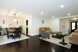 4784 Browndeer Ln, Rancho Palos Verdes, CA 90275 - Photo 8