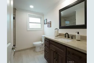 4784 Browndeer Lane, Rancho Palos Verdes, CA 90275 - Photo 28