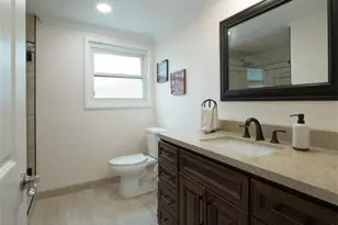 4784 Browndeer Ln, Rancho Palos Verdes, CA 90275 - Photo 28