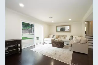 4784 Browndeer Lane, Rancho Palos Verdes, CA 90275 - Photo 14