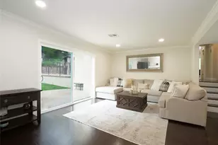 4784 Browndeer Ln, Rancho Palos Verdes, CA 90275 - Photo 14