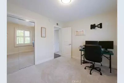 4784 Browndeer Lane, Rancho Palos Verdes, CA 90275 - Photo 22