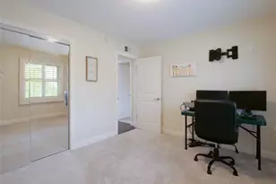 4784 Browndeer Ln, Rancho Palos Verdes, CA 90275 - Photo 22
