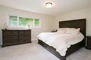 4784 Browndeer Ln, Rancho Palos Verdes, CA 90275 - Photo 16