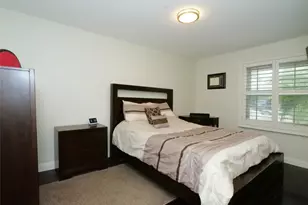 4784 Browndeer Ln, Rancho Palos Verdes, CA 90275 - Photo 26