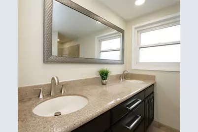 4784 Browndeer Lane, Rancho Palos Verdes, CA 90275 - Photo 18