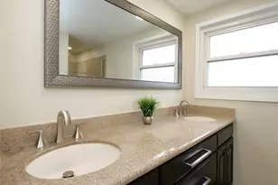 4784 Browndeer Ln, Rancho Palos Verdes, CA 90275 - Photo 18