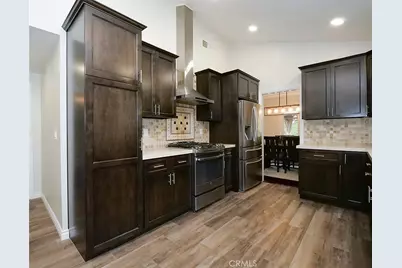 4784 Browndeer Lane, Rancho Palos Verdes, CA 90275 - Photo 12
