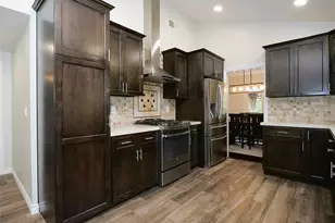 4784 Browndeer Ln, Rancho Palos Verdes, CA 90275 - Photo 12