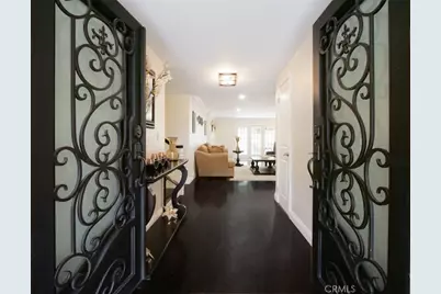 4784 Browndeer Lane, Rancho Palos Verdes, CA 90275 - Photo 4